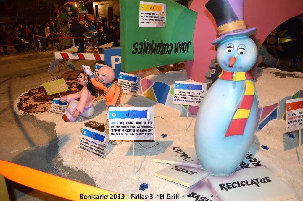 03- Falla El Grill 019.JPG